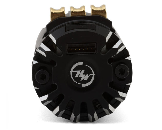 Hobbywing Xerun DRX 3600 Drag Racing Sensored Brushless Motor 8500kV HWI30401063