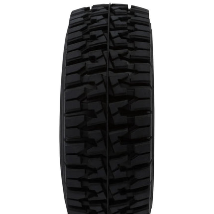 Pro-Line Mirage TT 2.2/3.0" Belted Short Course Truck Tires (Medium) w/12mm Hex