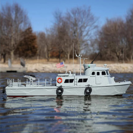 ProBoat PCF Mk I 24” Swift Patrol Craft RTR PRB08046