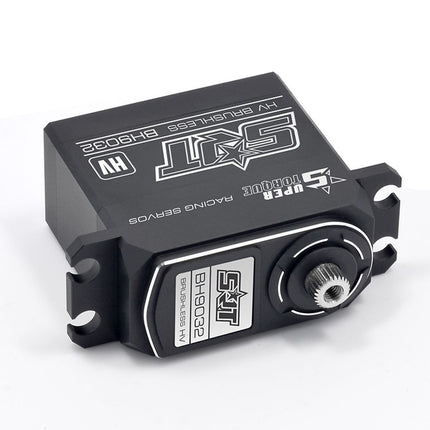 SRT Servos BH9032 Standard HV Brushless Digital Servo SRTBH9032