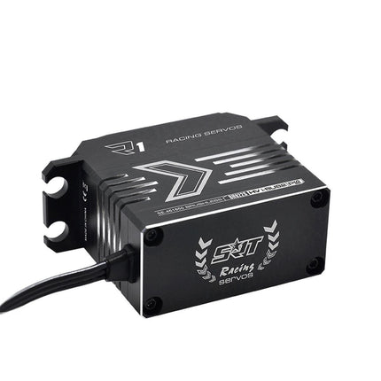 SRT Servos BH922S Standard HV Brushless Didgital Servo SRTBH922S