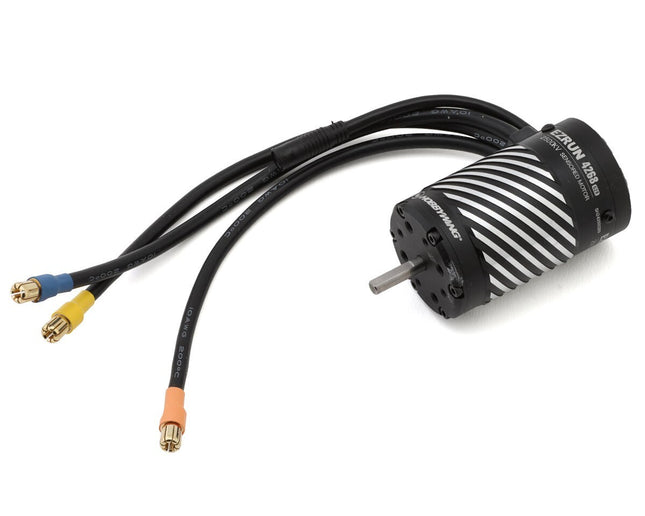 Hobbywing EZRun 4268SD G2R Sensored Brushless Motor (2500kV) 30402140