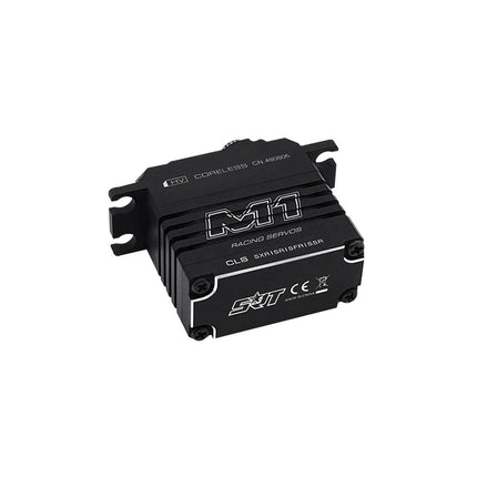 SRT Servos M11 Mini HV Coreless Digital Servo SRTM11