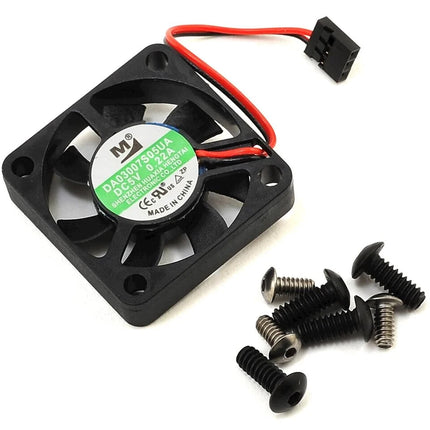 Tekin RX8 GEN3/Redline T8 GEN3 1/8 Buggy Brushless ESC/Motor Combo (2050kV)