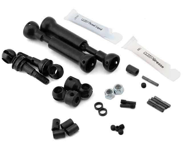 MIP Extreme Heavy Duty X-Duty Front Upgrade Drive Kit MIP23170
