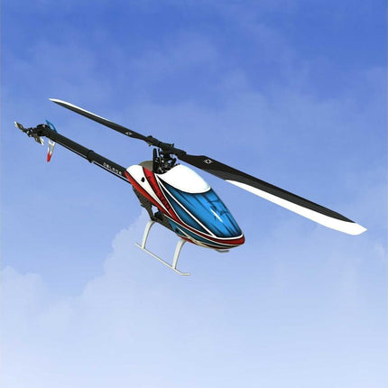 RealFlight Trainer Edition Flight Simulator w/Spektrum SLT6 Transmitter RFL-1211