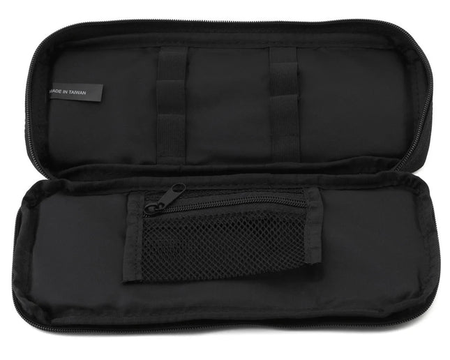 ProTek RC Pro Pit Pack PTK-8125