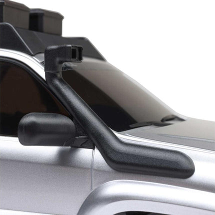 Axial SCX24 Lexus GX 470 1/24 4WD RTR Scale Mini Crawler Silver AXI1532T2