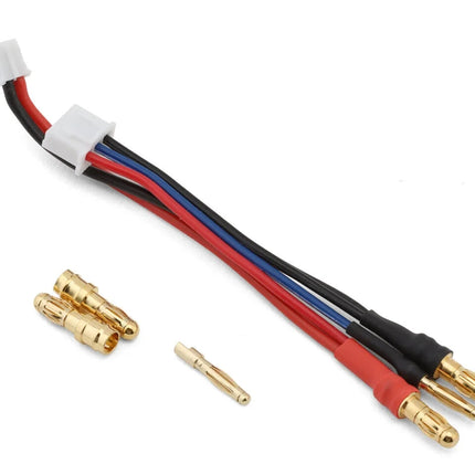 ProTek RC 2S 30C HV Hardcase LiPo Battery for Losi Micro-B (7.6V/420mAh)