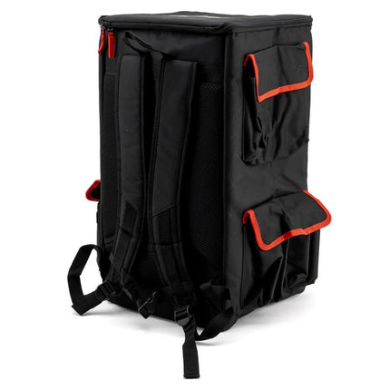 Traxxas 1/10 RC Car Carrier Backpack TRA9916