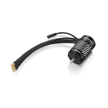 Hobbywing EZRun 4268SD G2R Sensored Brushless Motor (2500kV) 30402140
