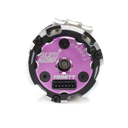 Trinity Slot Machine 2 SPEC Class Brushless Motor 13.5T TRI1050