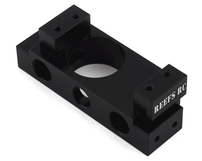 Reefs RC RedCat Gen8 Winch Bumper Mount REEFS56