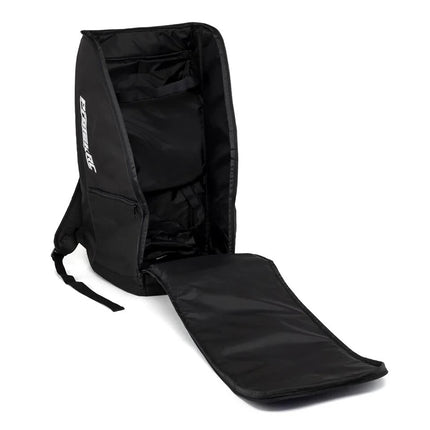 ProTek RC 1/10 Multi-Function Backpack PTK-8005
