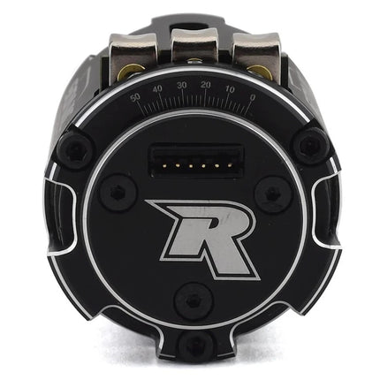Reedy Sonic 540-M4 Modified Brushless Motor (5.5T) ASC27446