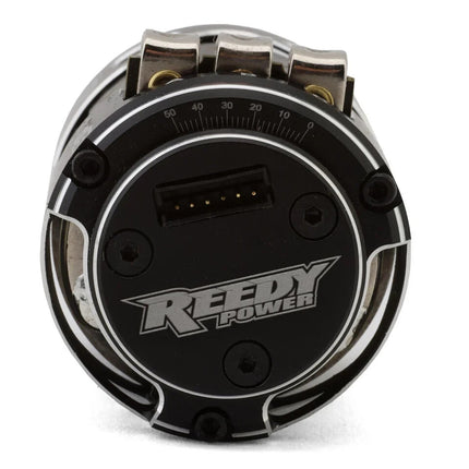 Reedy Sonic 540-SP5 Euro Spec Brushless Motor (13.5T) ASC27489