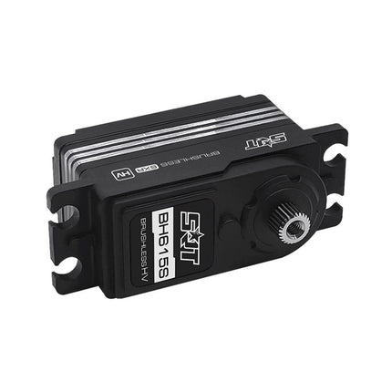 SRT Servos BH615S Standard HV Brushless Digital Servo SRTBH615S