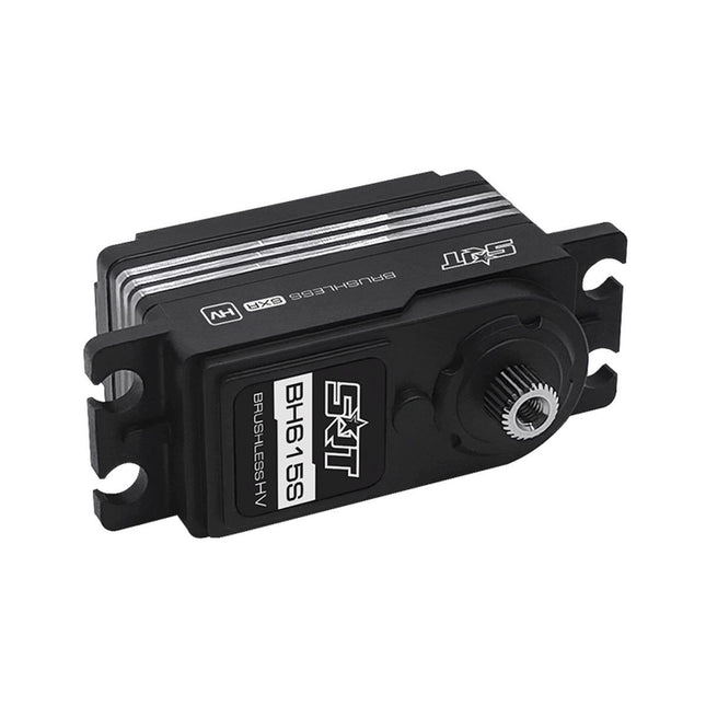 SRT Servos BH615S Standard HV Brushless Digital Servo SRTBH615S