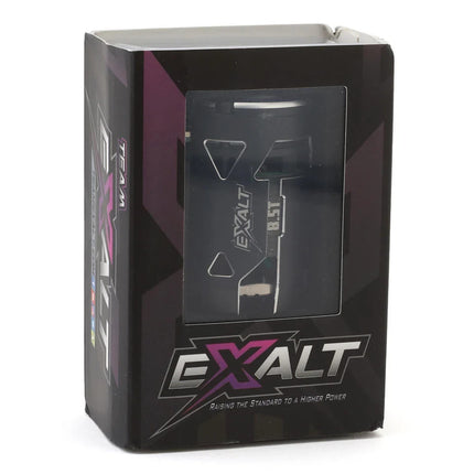Team Exalt Phoenix Modified Brushless Motor (8.5T) EXA01085