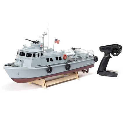 ProBoat PCF Mk I 24” Swift Patrol Craft RTR PRB08046
