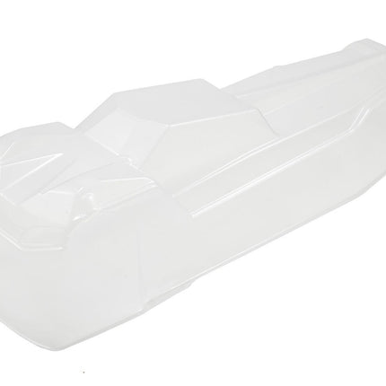 Tekno RC ET48 Body (Clear) TKR5645