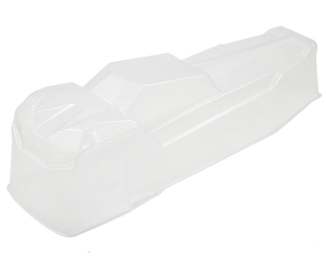 Tekno RC ET48 Body (Clear) TKR5645