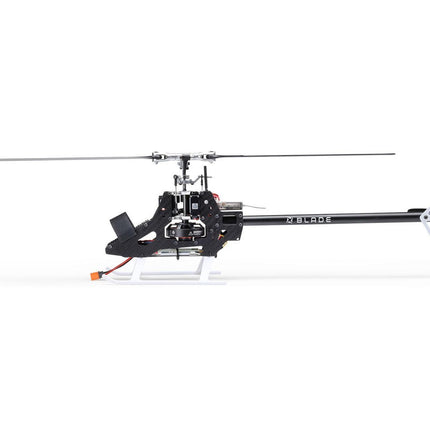 Blade InFusion 210 Bind-N-Fly Basic Electric Flybarless Helicopter w/AS3X & SAFE