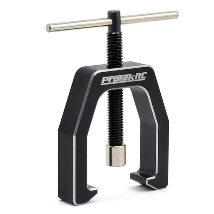 ProTek RC Flywheel Removal Tool (.21/.28) PTK2023