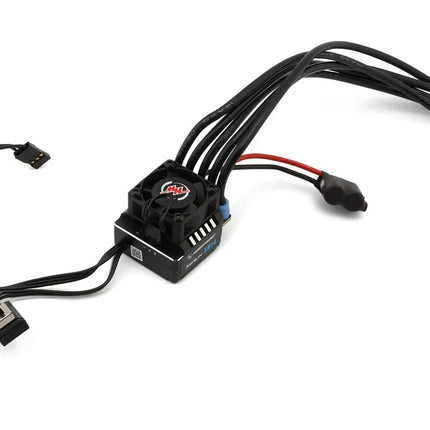 Hobbywing Xerun XR14 Sensored Brushless ESC 30112622