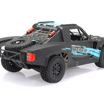 CEN Reeper SC 1/10 4WD RTR Brushless Short Course Truck CEG9510