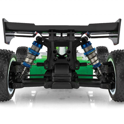 Team Associated Reflex 14B Buggy Kit ASC20186
