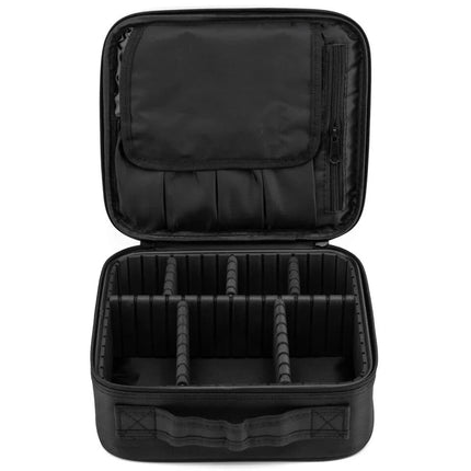 ProTek RC Multifunction Storage Bag (250 x 230 x 100mm) PTK8122