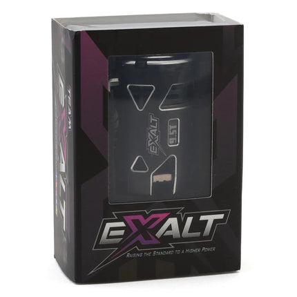 Team Exalt Phoenix Modified Brushless Motor (9.5T) EXA01095
