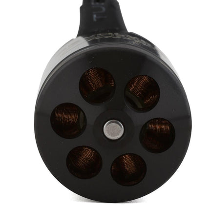 Holmes Hobbies Revolver 540 Classic Sensorless Brushless Outrunner Motor 1950kV