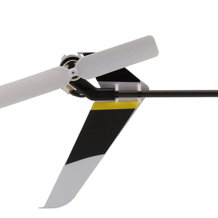 Blade 120 S2 Fixed Pitch Trainer Bind-N-Fly Electric Micro Heli w/SAFE Tech