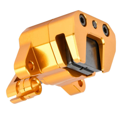 Pro-Line 1/4 Pro-Spec Aluminum Brake Caliper: Promoto-MX/SM PRO640800