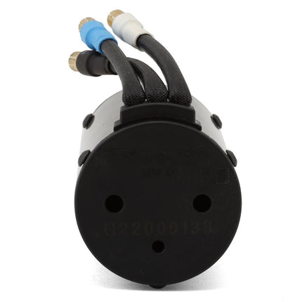 Traxxas 3491 Velineon 1200XL Brushless Sensorless Motor (X-Maxx/XRT) TRA3491