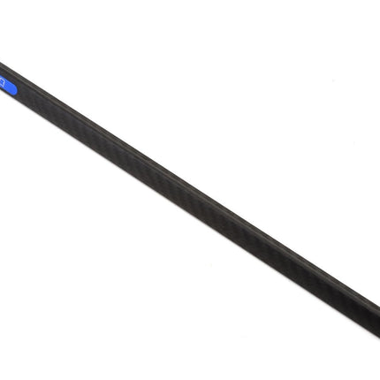 Hot Racing SLG14TG Graphite Center "T" Beam Brace for Traxxas Sledge