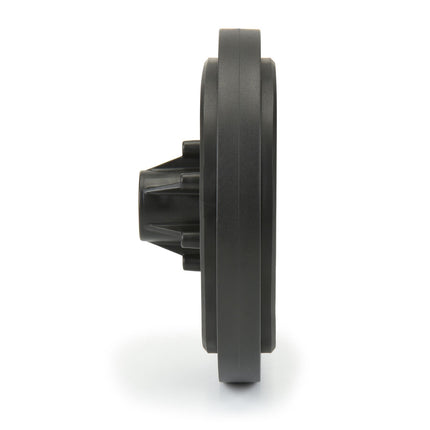 Pro-Line Vice CrushLock 2.6" Monster Truck Wheel Black PRO2789-03