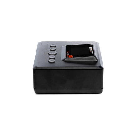 SPEKTRUM S250 AC 2X50W SMART CHARGER SPMXC2060