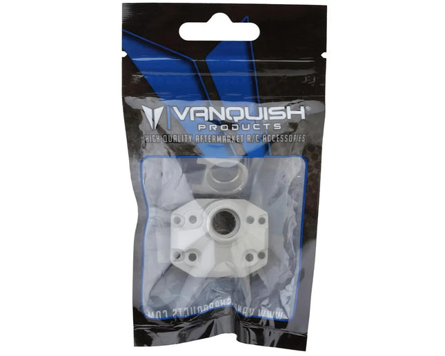 Vanquish Products F10 Rear Axle Third Member (Silver) VPS08626