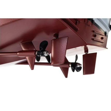 ProBoat PCF Mk I 24” Swift Patrol Craft RTR PRB08046