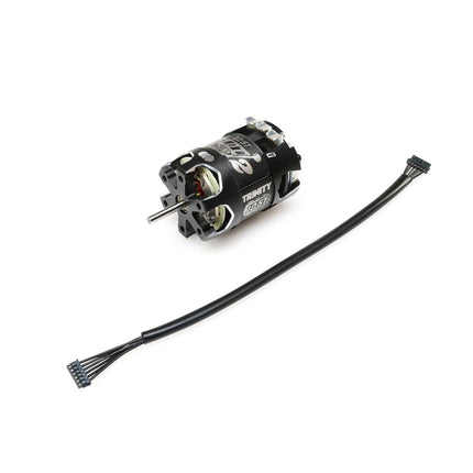 Trinity Slot Machine 2 SPEC Class Brushless Motor TRI1048 10.5T