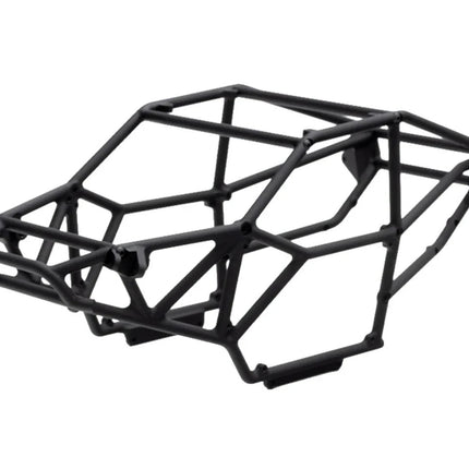 Vanquish URB Ultra Jimmy's 4x4 Moonbuggy 1/10 4WS Rock Crawler Kit VPS09029B