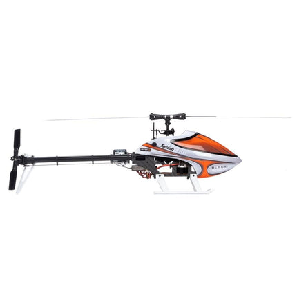 Blade Fusion 180 Smart BNF Basic Electric Helicopter BLH05850