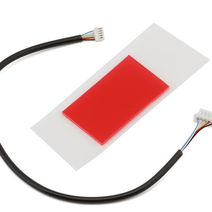 Furitek Mini-Z Microbeast 2S LiPo 25A Brushless Sensored ESC & Wireless Module