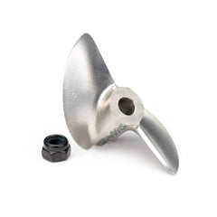 Traxxas Steel 42x59 mm Propeller For Traxxas Spartan TRA5733R