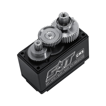 SRT Servos CH620S Standard HV Coreless Digital Servo SRTCH620S