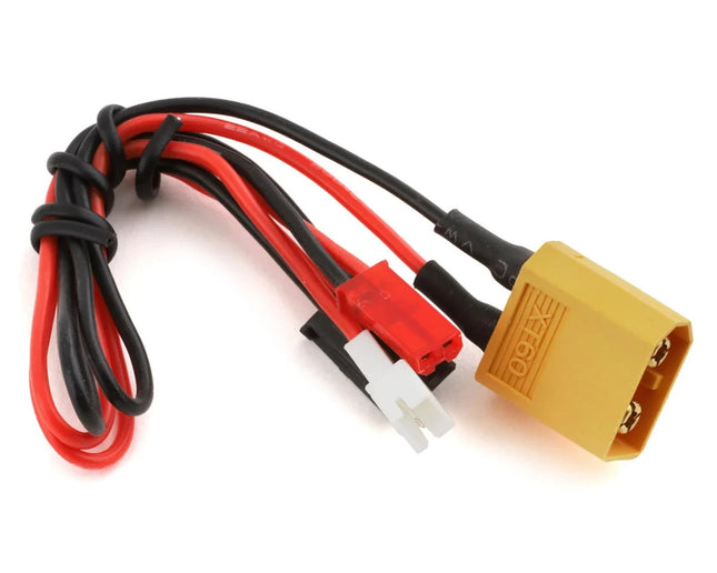 RC4WD Z-E0130 1:10 Warn Advanced Wireless Remote and Winch Receiver