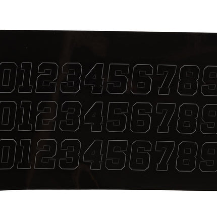 Pro-Line Losi Promoto-MX Enduro Light Kit PRO640700
